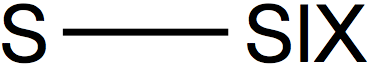 SIGMASIX Support System